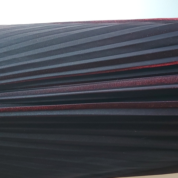 Vintage Marilyn Monroe Style Dress - Picture 4 of 8